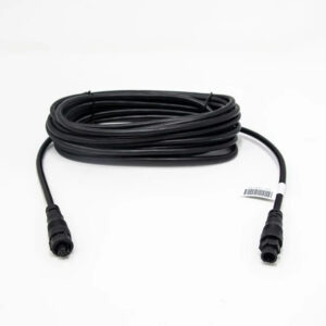 Lowrance TMC-1 pagarinātāja kabelis 20 pēdas (6 m)