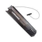 Lowrance GHOST 47" kinnituskomplekt