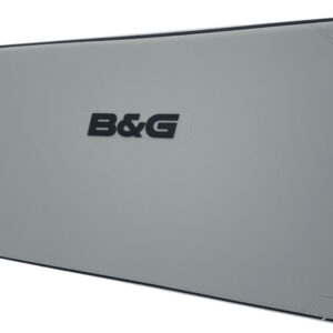 B&G B&G Magnetic Suncover for 16´´ Monitor