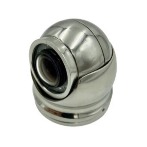 Navico IP CAM-1 jūras kamera 12 V, PoE