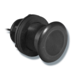 Navico XSONIC AIRMAR P19 20 grādu