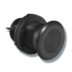 Navico XSONIC AIRMAR P19 20 grādu
