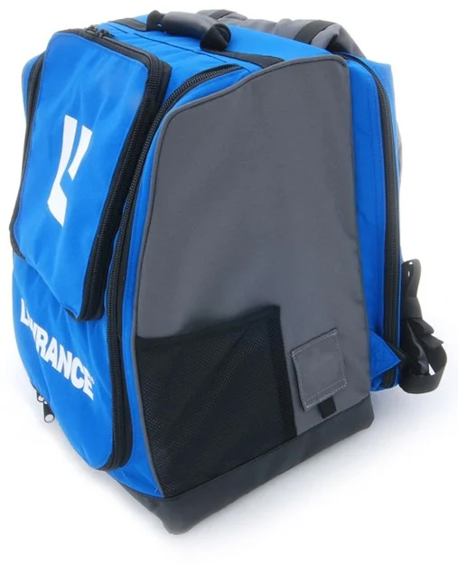 Lowrance Explorer jääkott