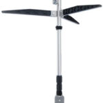 Lowrance Explorer jääpulk