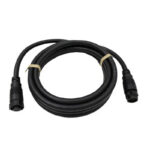 Lowrance´i 10 jala (3 m) ActiveTarget® pikenduskaabel