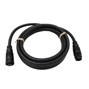 Lowrance 10ft (3m) ActiveTarget® Extension Cable