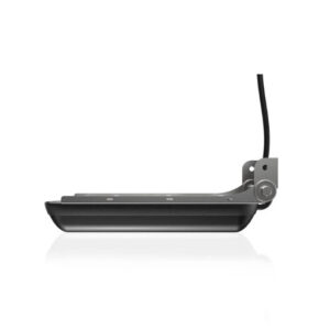 „Lowrance ActiveImaging™ HD“ trancinis laikiklis