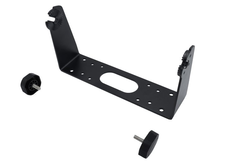 Simrad Yachting NSX / ZeusS UW Gimbal kronstein