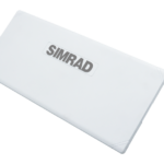 Simrad Yachting NSX 3012UW päikesekate