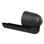 Lowrance RECON AKTĪVĀ ATTĒLOŠANA 3-IN-1 NOSECONE