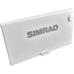 Simrad Yachting NSS 4-16 päikesekate