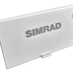 Simrad Yachting NSS 4-10 Suncover