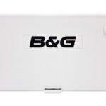 B&G Zeus SR-12 Suncover