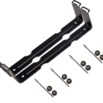 Navico 16-tolline tagumine kinnituskomplekt - NSS 4, Zeus SR