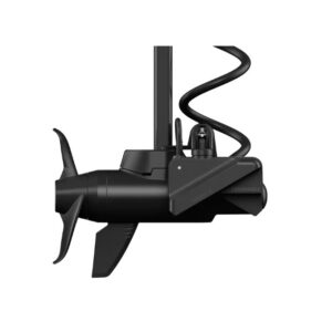 Lowrance RECON™ ActiveTarget® 2 XL stiprinājuma komplekts