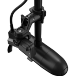 „Lowrance ActiveTarget® 2“ veleno laikiklis