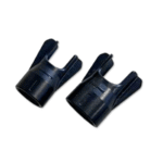 Lowrance EAGLE rezerves slēdzenes