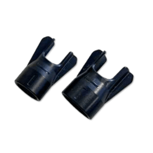 Lowrance EAGLE rezerves slēdzenes