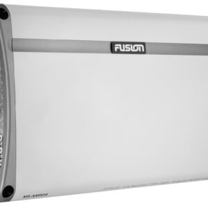 MS-AM504, 4 Channel Marine Amplifier, AM Series