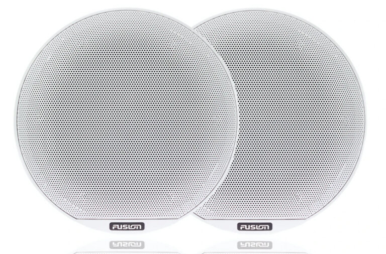 8.8´´ Classic White Signature series; SG-F882W