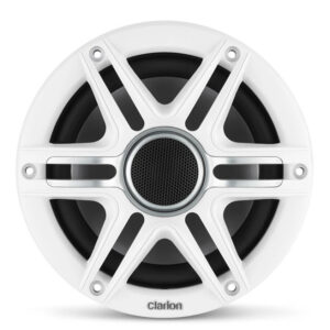 CMSP-651-SWG, Speaker, JLA, (92619)