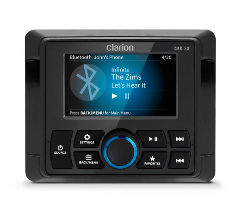 CMR-30, Remote, JLA, (92809)