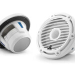 M6-880X-C-3Gw, Speaker, JLA, (93689)