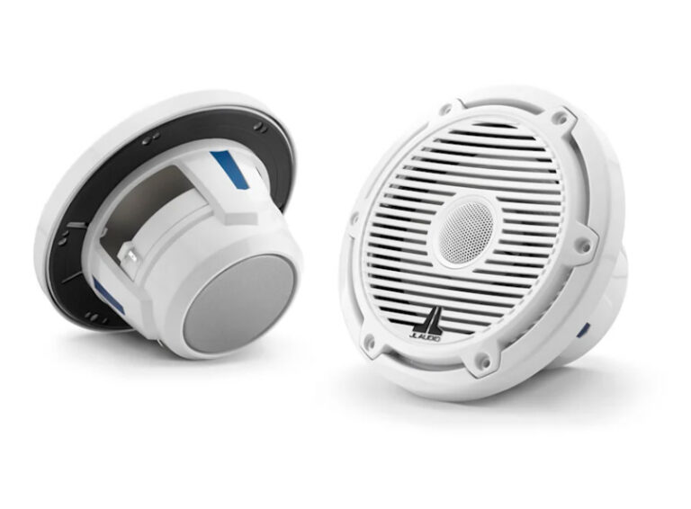 M6-880X-C-3Gw, Speaker, JLA, (93689)