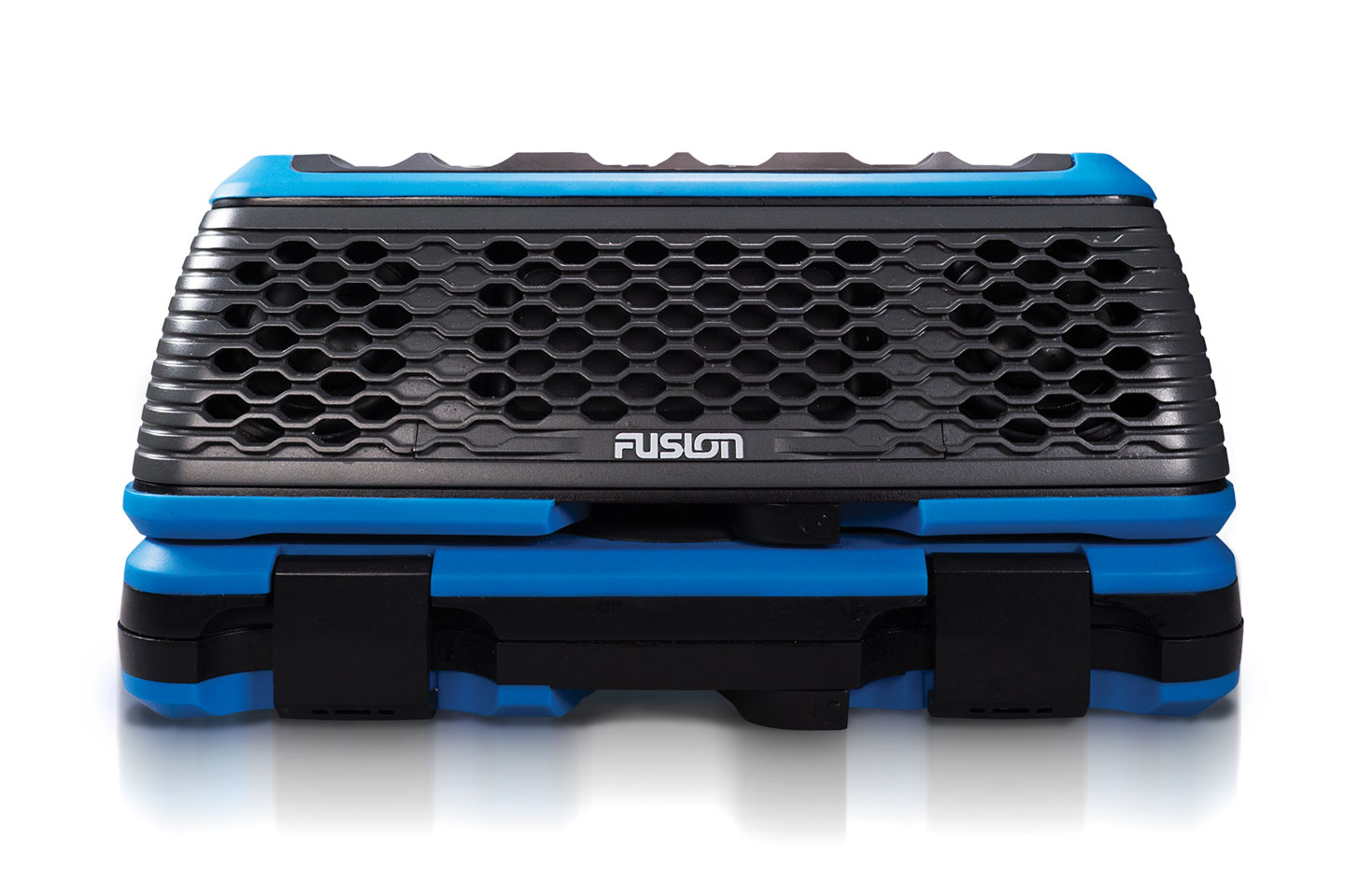 Active Safe - Stereo Active Dock - Blue, WS-DK150B - Pilt 3