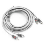CMC-GRYAIC2-18, Cable, JLA, (92795)