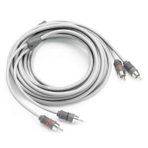 CMC-GRYAIC2-18, Cable, JLA, (92795)
