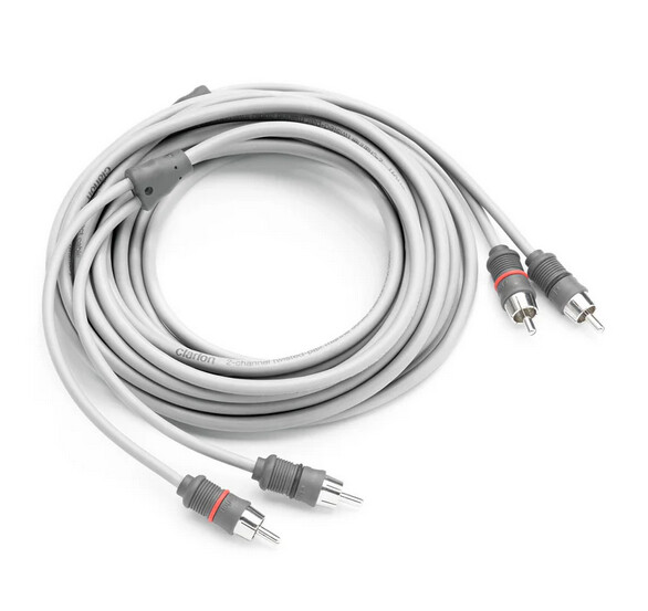 CMC-GRYAIC2-18, Cable, JLA, (92795)