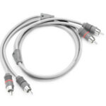 CMC-GRYAIC2-3, Cable, JLA, (92796)