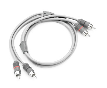 CMC-GRYAIC2-3, Cable, JLA, (92796)
