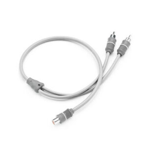 CMC-GRYAICY-1F2M, Cable, JLA, (92798)