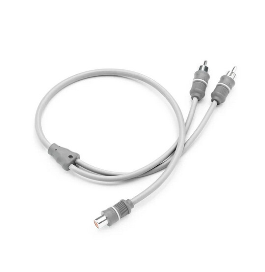 CMC-GRYAICY-1F2M, Cable, JLA, (92798)