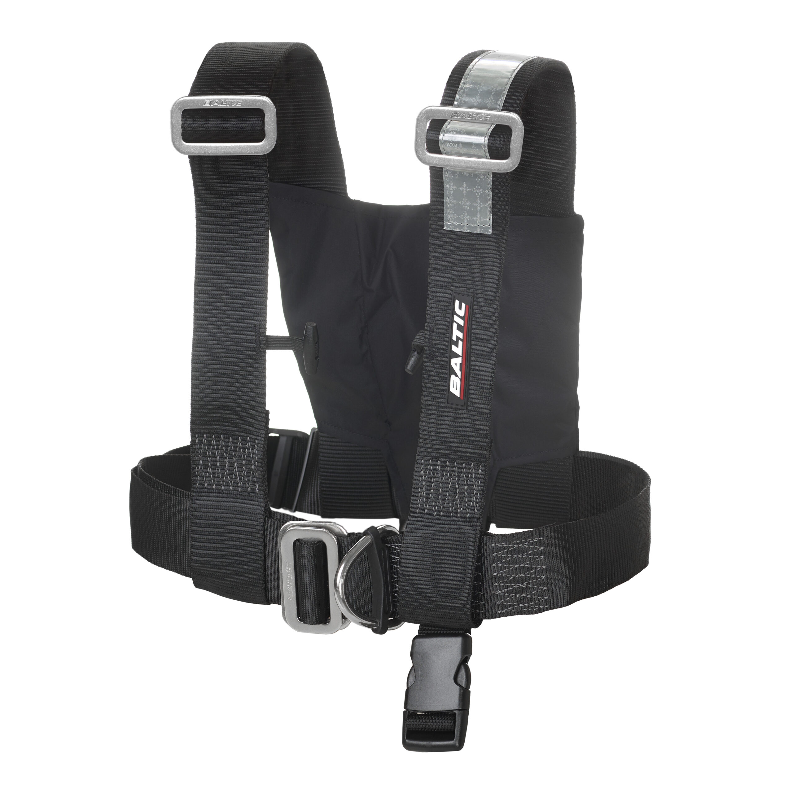 Safety harness - Image 3