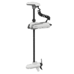 Simrad Yachting SIMRAD RECON SALTWATER 60"