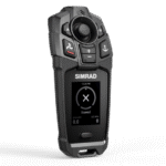 Simrad Yachting FREESTEER JOYSTICK REMOTE - SIMRAD