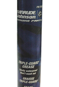 TRIPLE GUARD 14 OZ