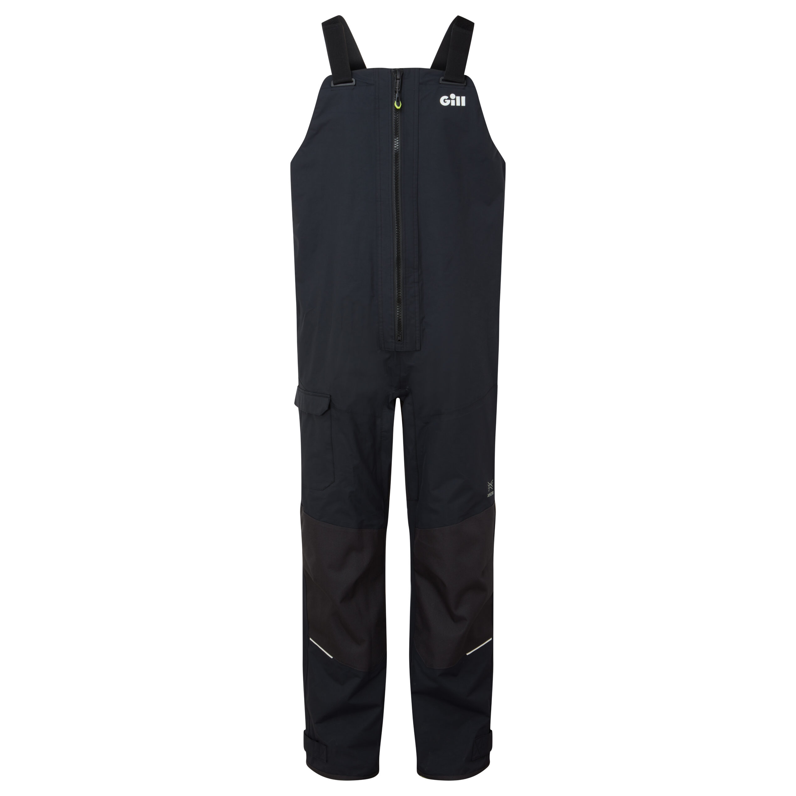 Coastal Trousers