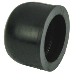 BEP BOOT-PUSH BUTTON SWITCH BK
