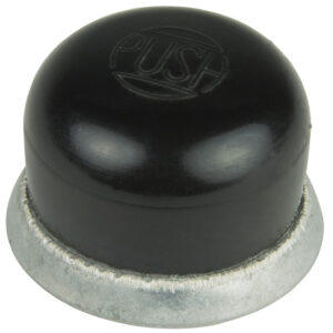 BEP BOOT-PUSH BUTTON SWITCHES