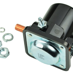 BEP SOLENOID-12VOLT 100AMP