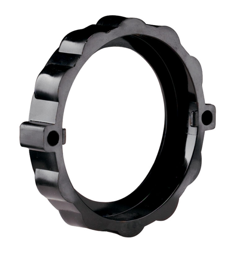 Marinco 30A EASY LOCK RING