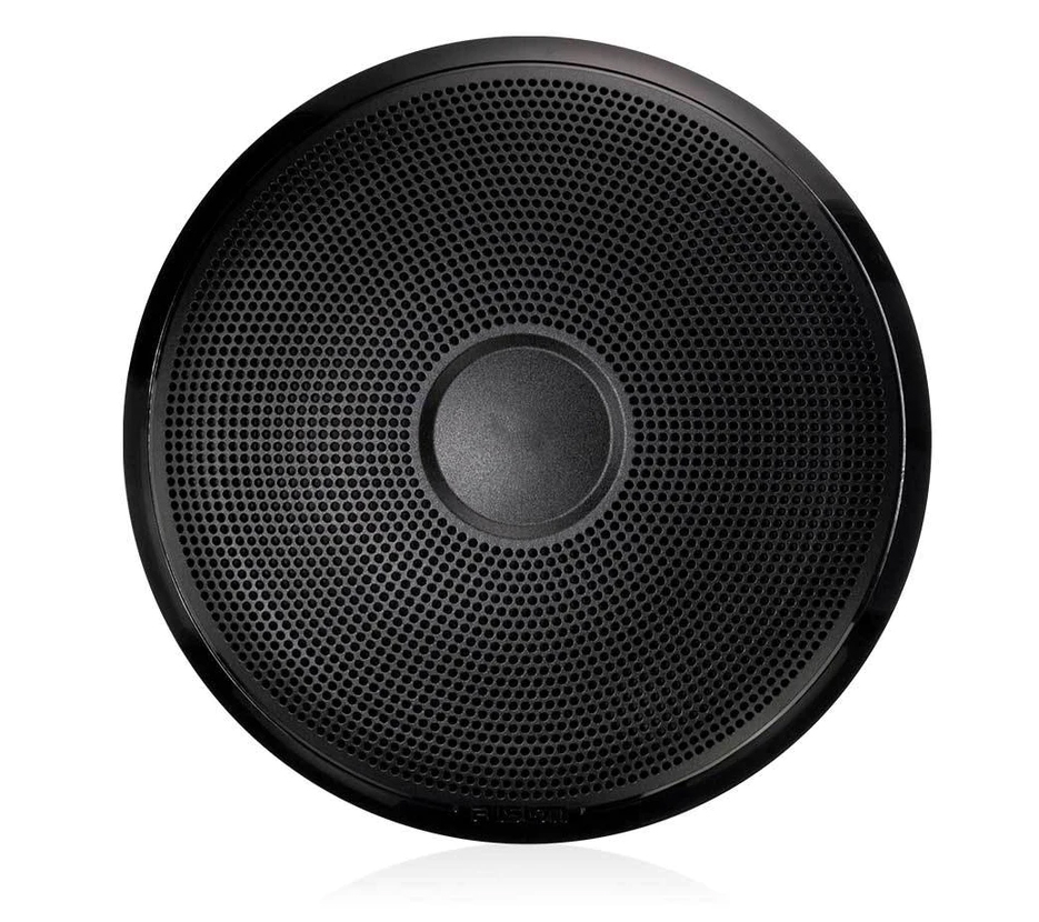 XS-S10CWB, 10" Subwoofer, Classic White & Black (no LED)