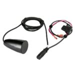 Lowrance HOOK2-4x poledinis sonaro daviklis
