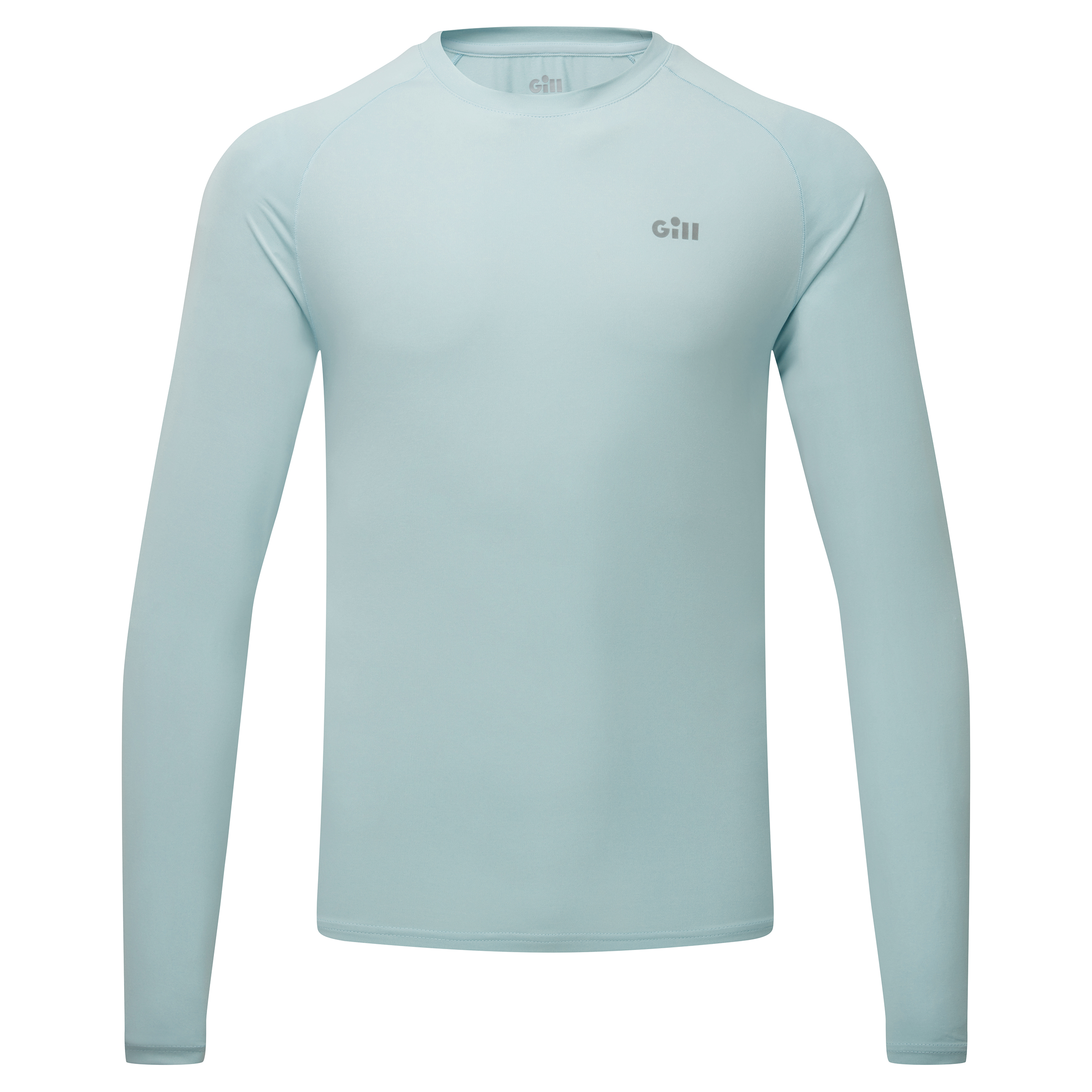 Pursuit LS Top