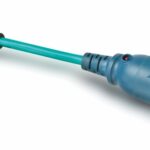 Mastervolt MV pagarinātājs CEE-7/7 uz CE