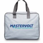 Mastervolt MV SHOREBAB SOMA